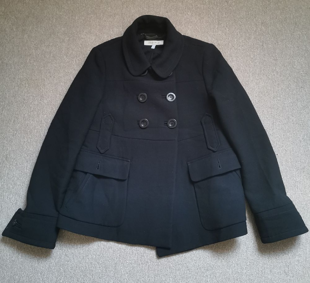 Veste See by Chloe taille 38 