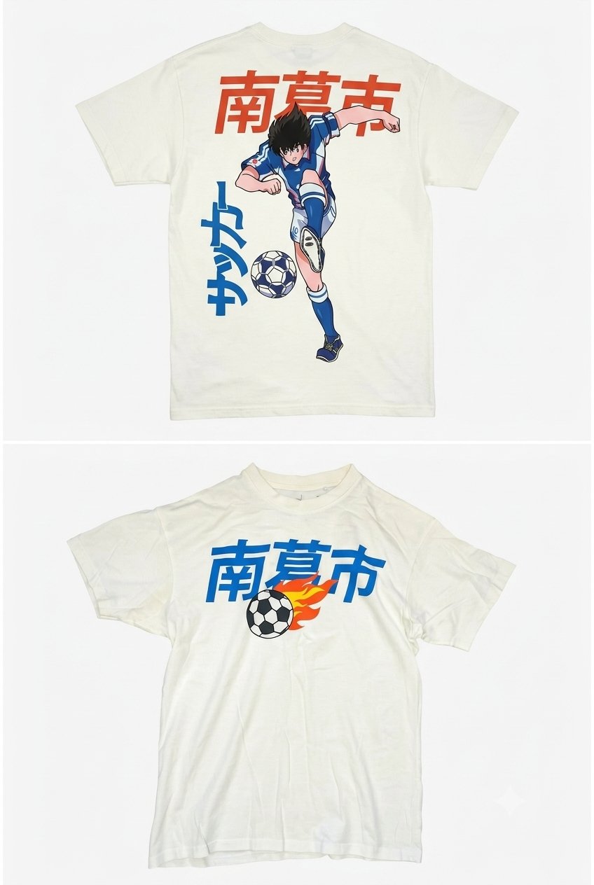 Tshirt homme