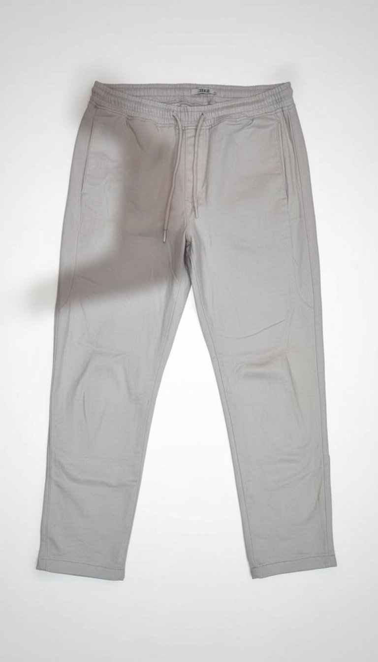 Pantalon homme