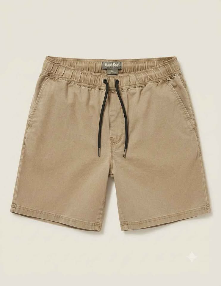 Short de bain