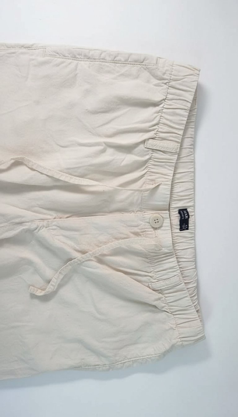 Pantalon kiabi