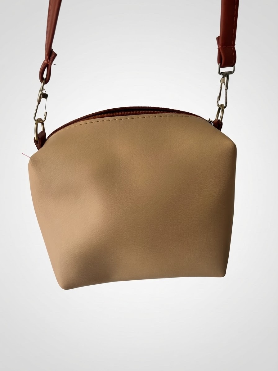 Sac femme 