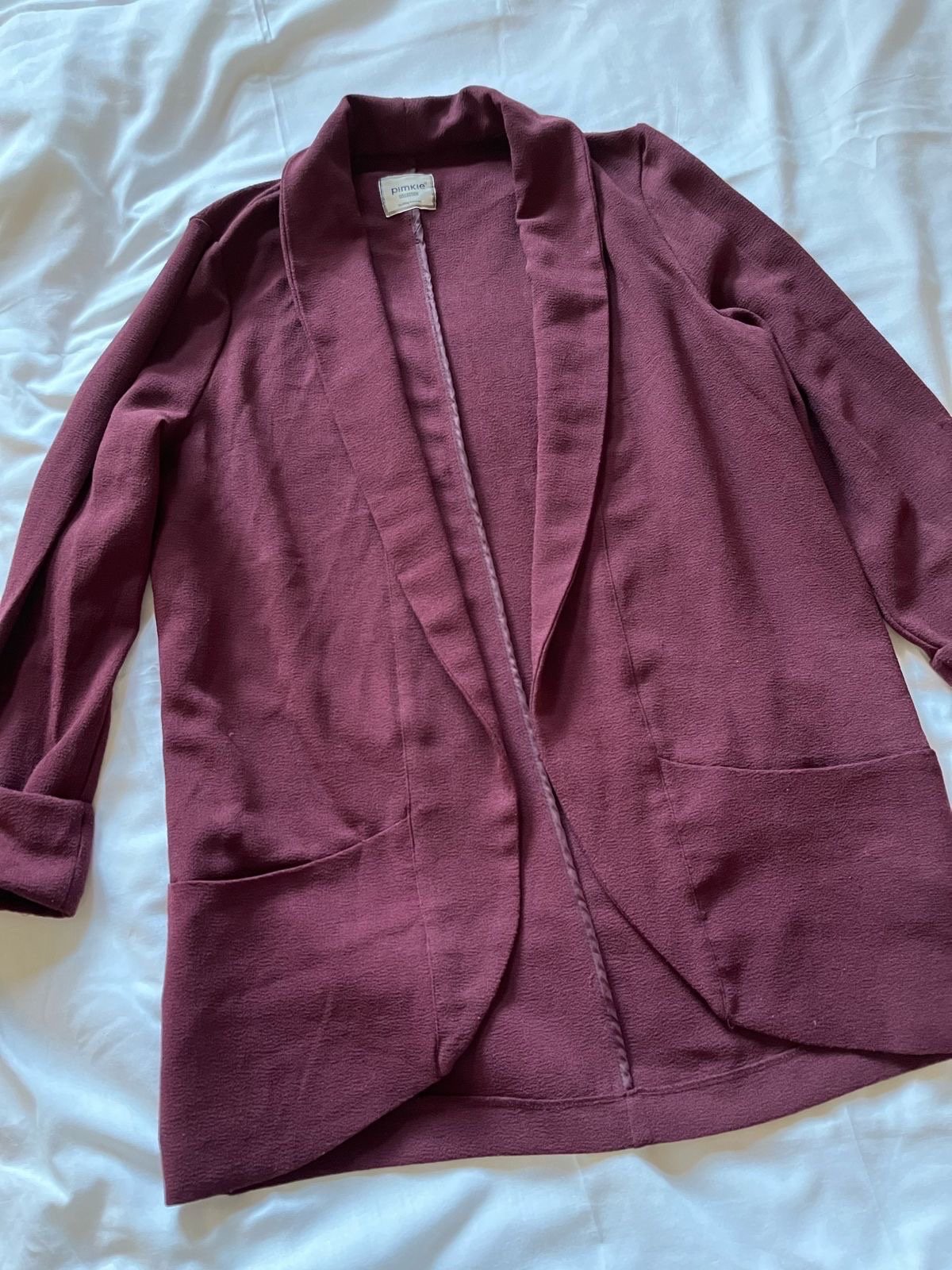 Blazer pimkie