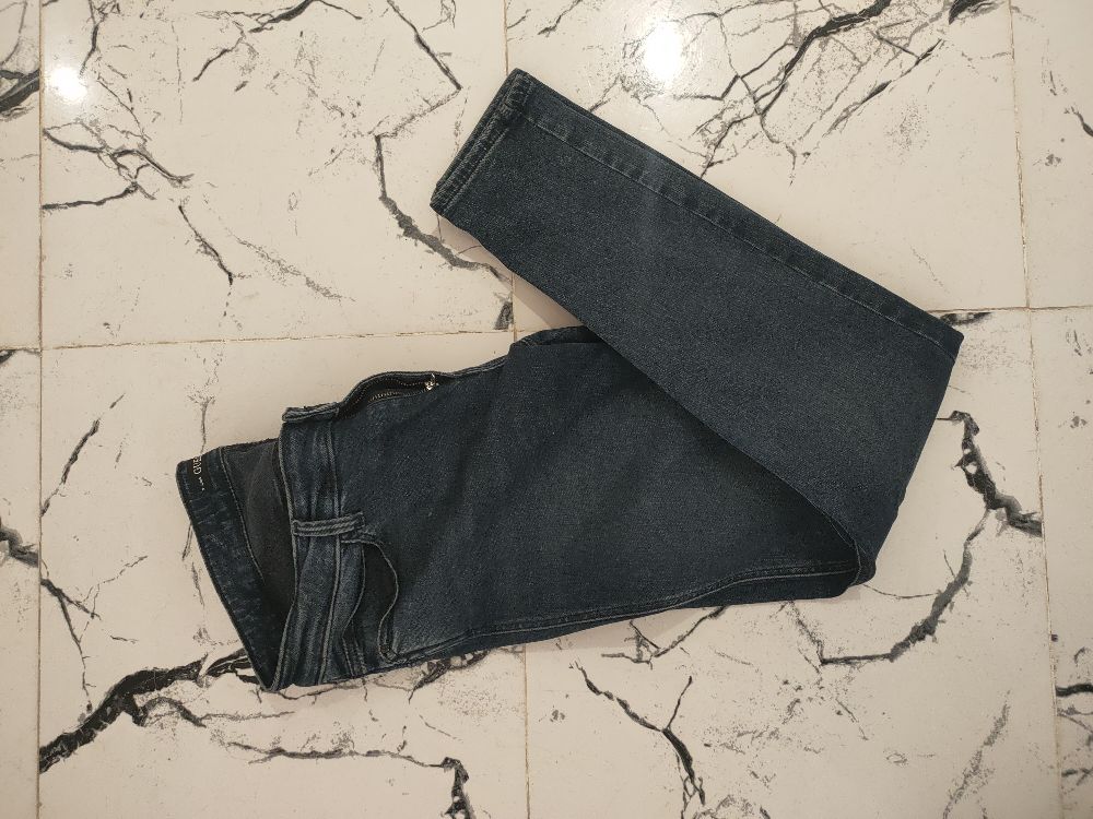 Jean guess homme 