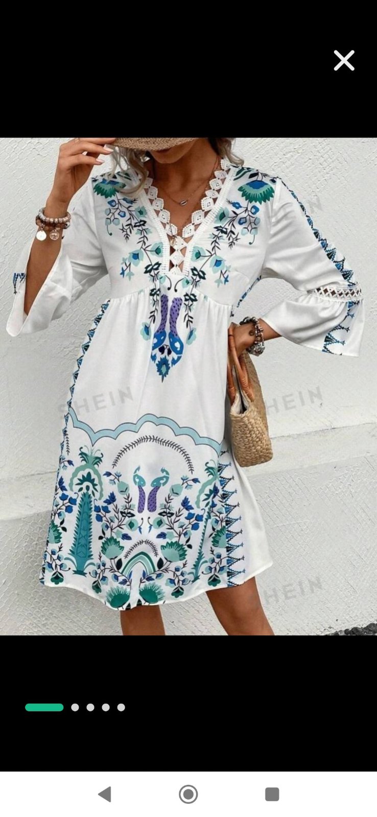 Robe 