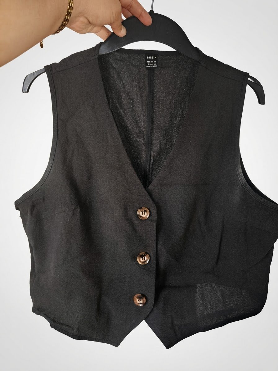 Jaket 