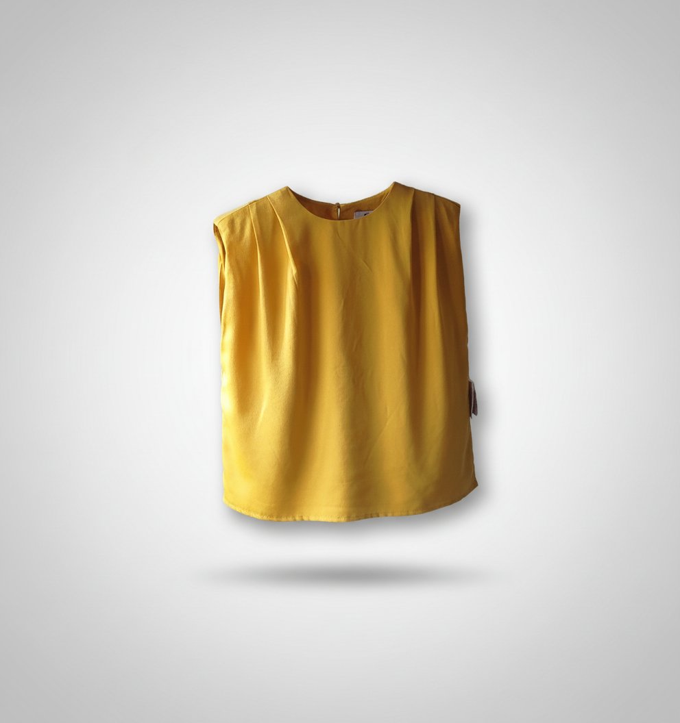 Pul tendance 