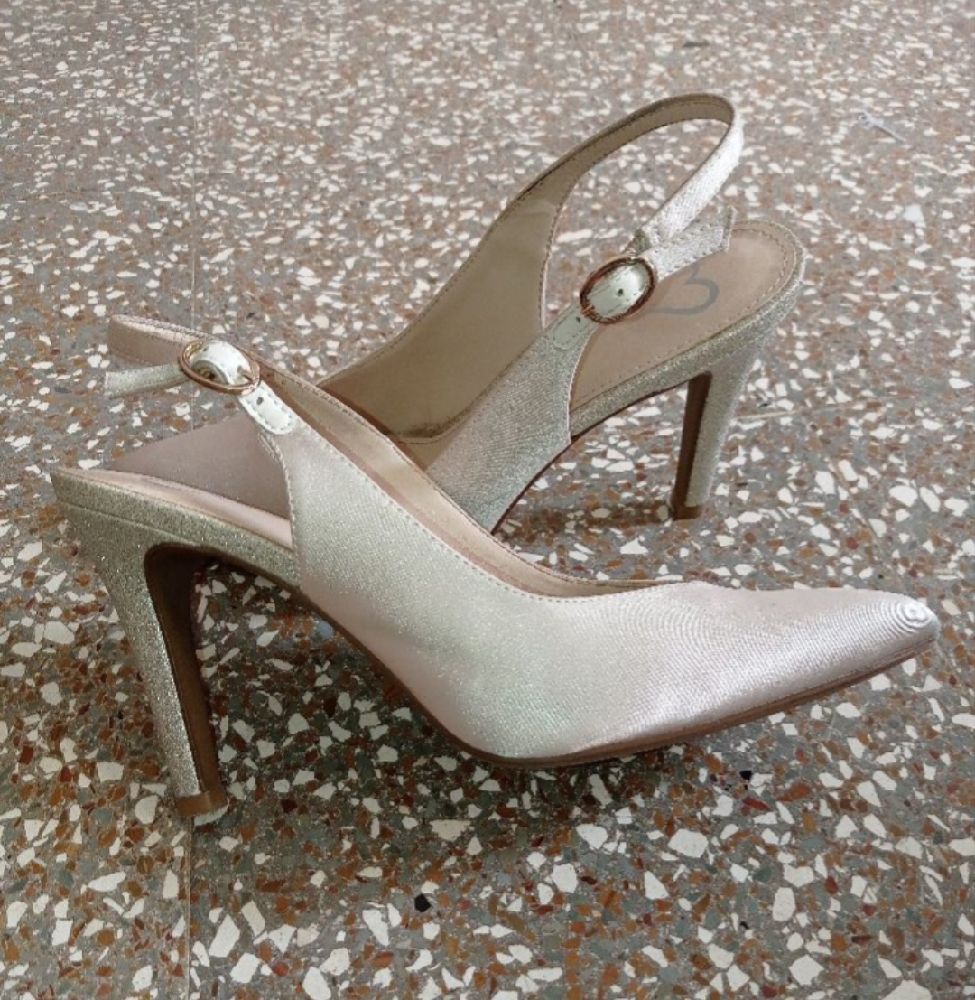 Chaussures soirées