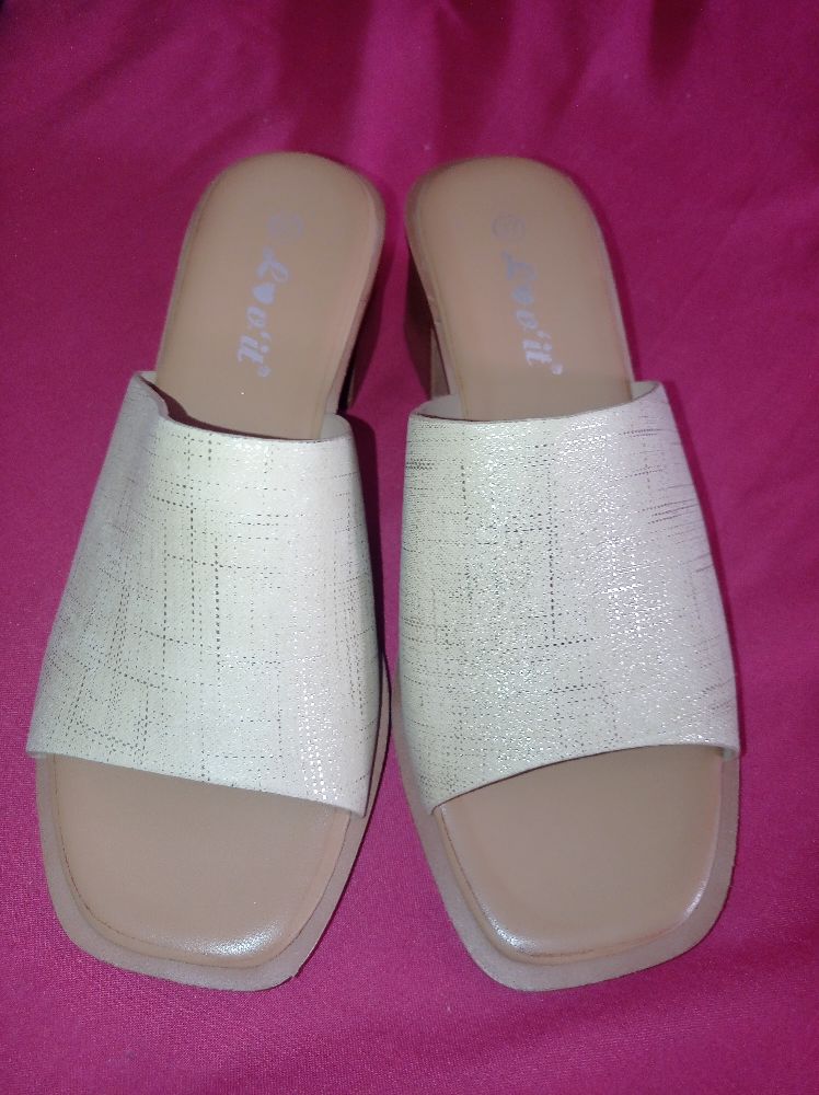Sabot 