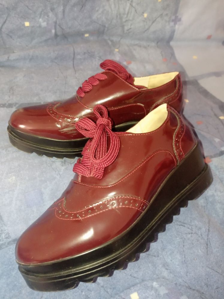 Derbies 