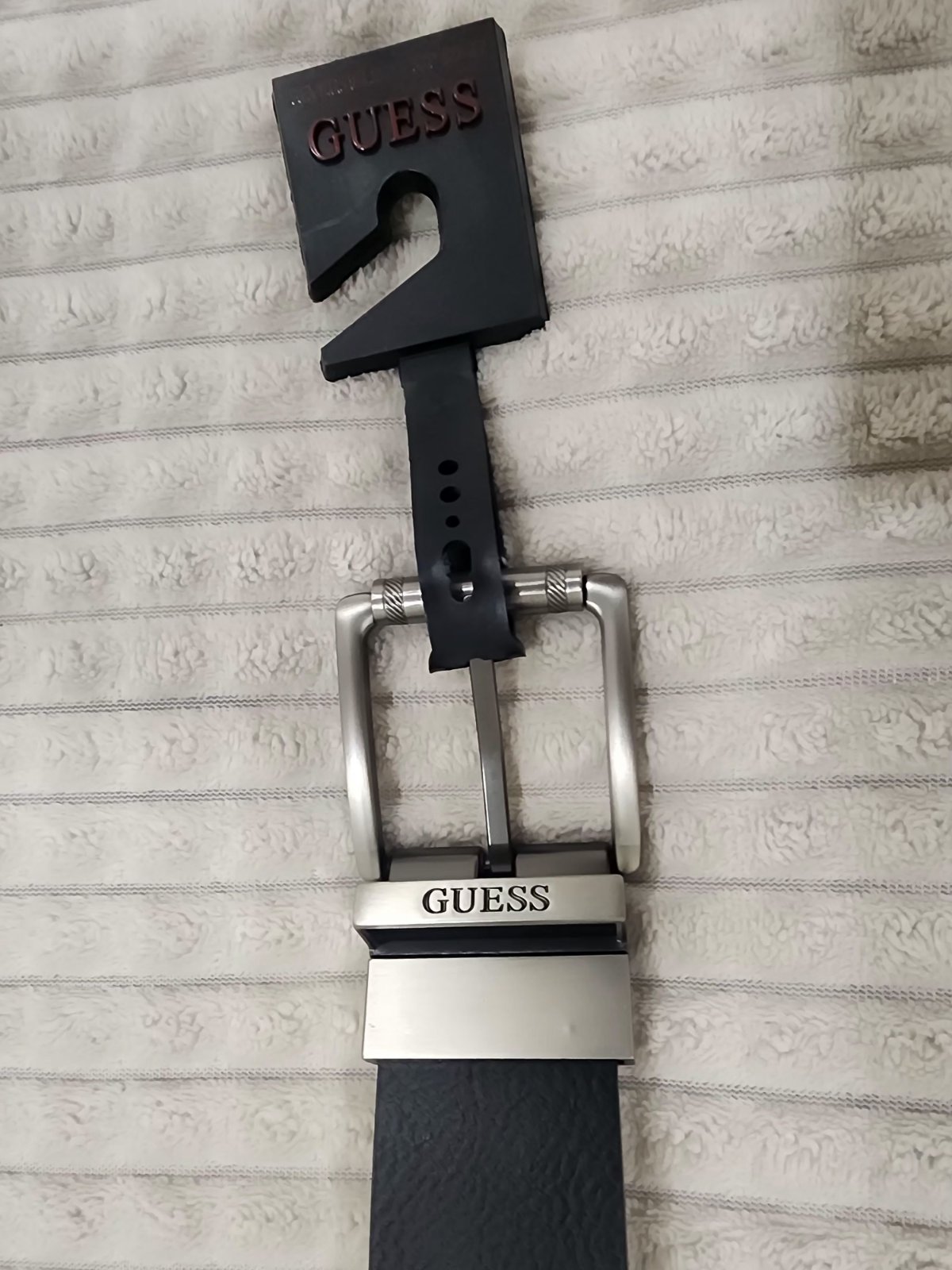 Cinture Guess 
