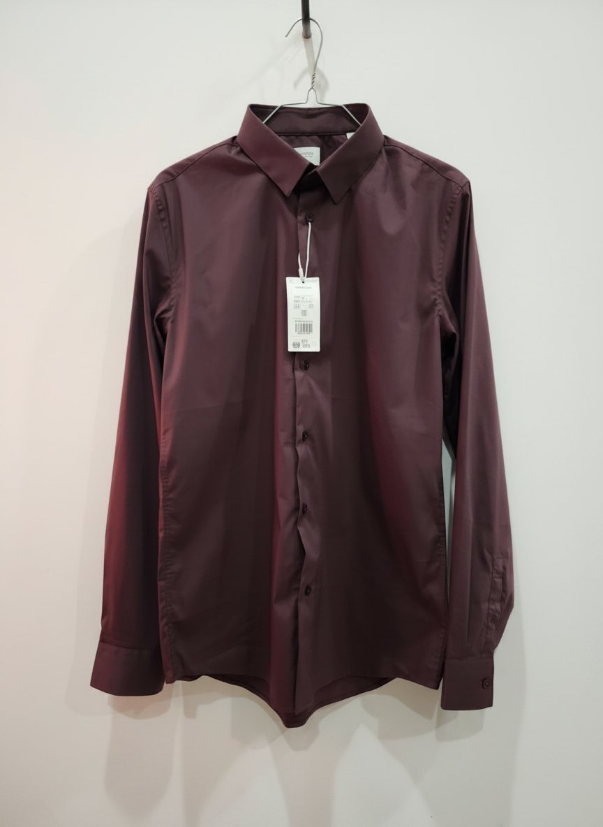 Chemise celio