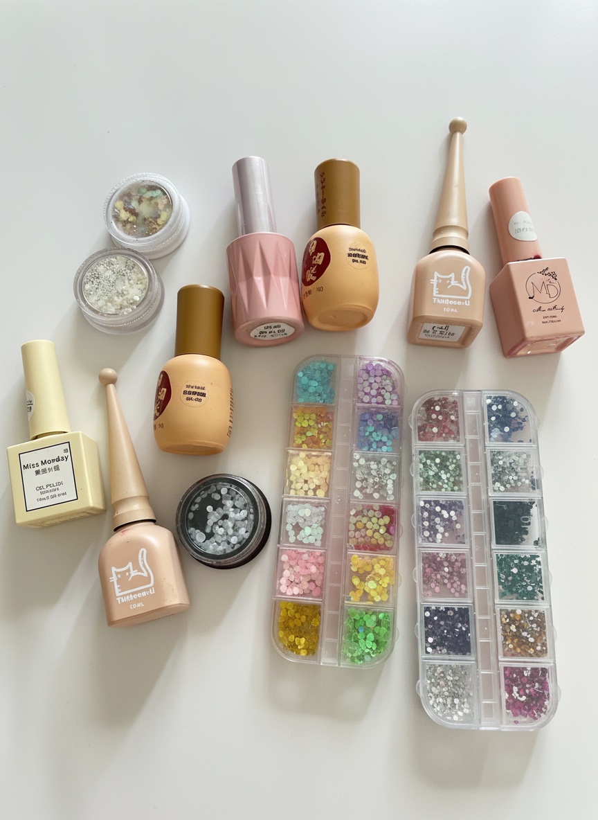 Vernis