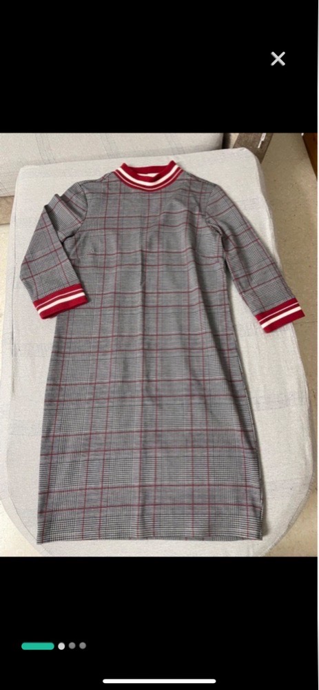 robe
