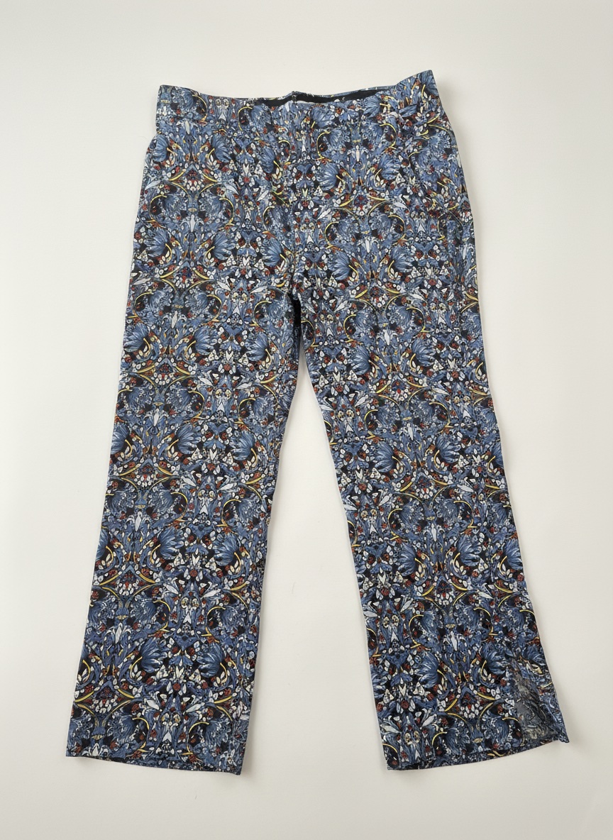 Pantalon zara