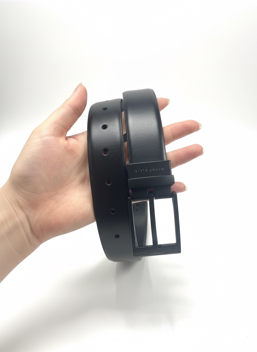 Ceinture