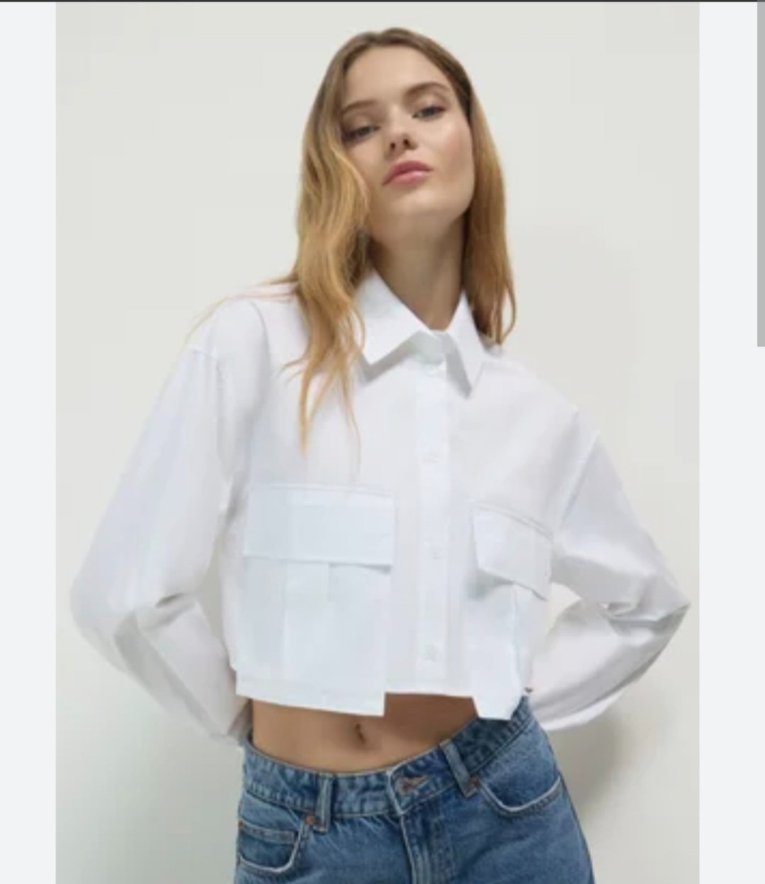 Chemise 