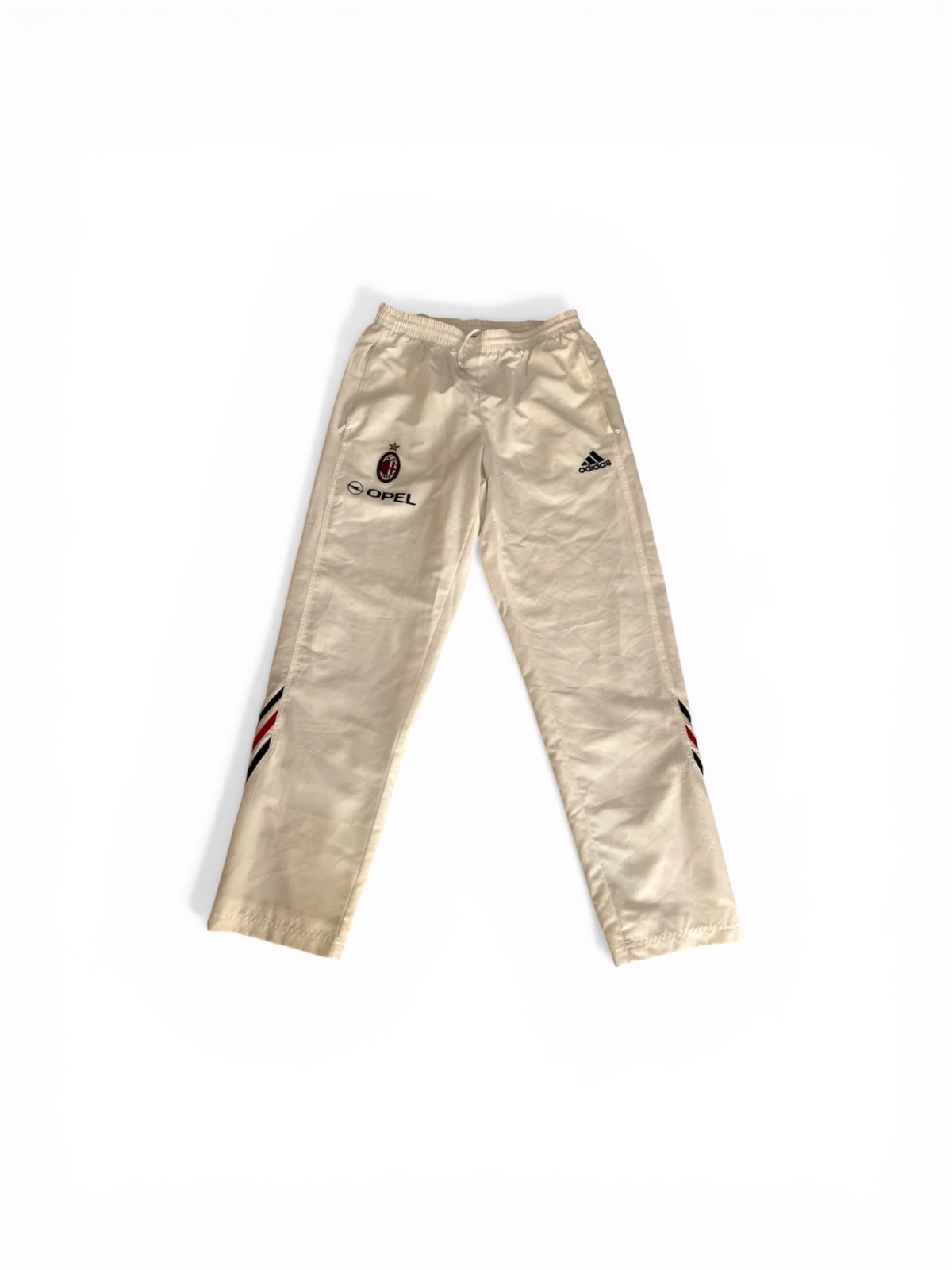 Pantalon adidas vintage milan ac taille M