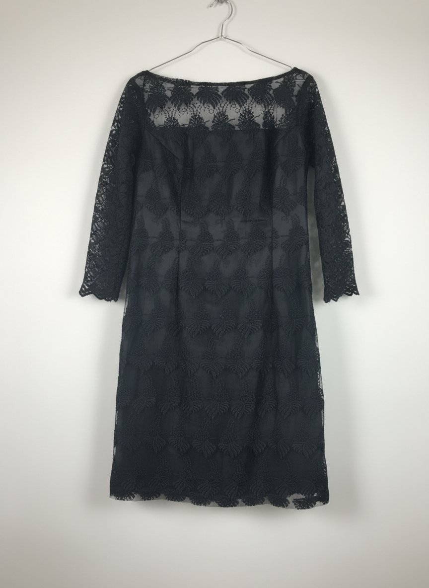 Tres jolie robe 