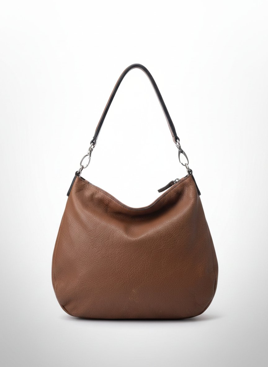 Tres joli sac