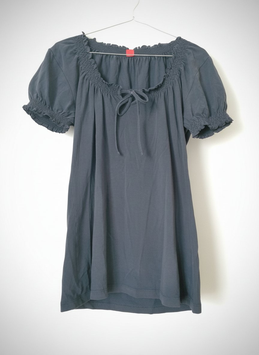Blouse de la marque esprit