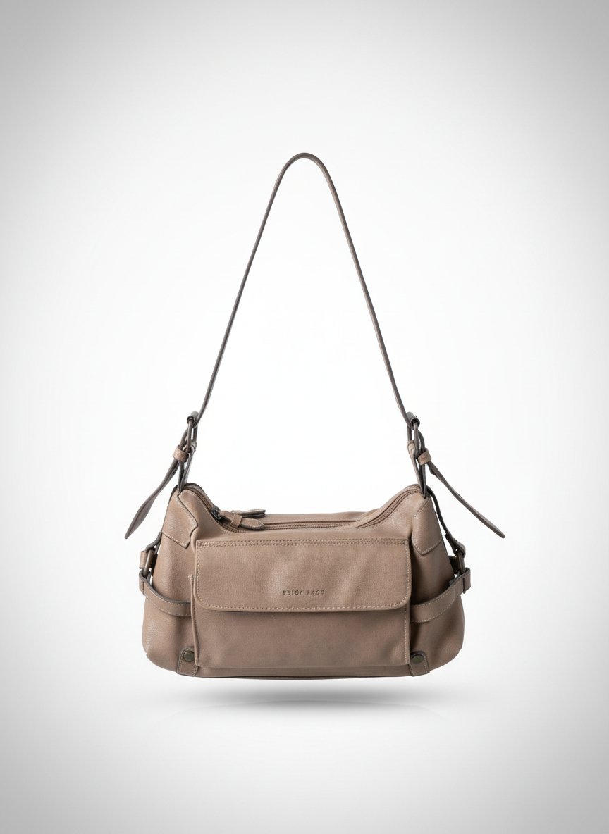 Tres joli sac