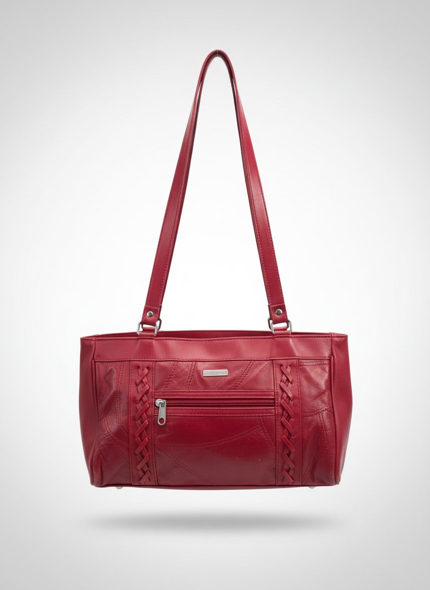 Tres joli sac