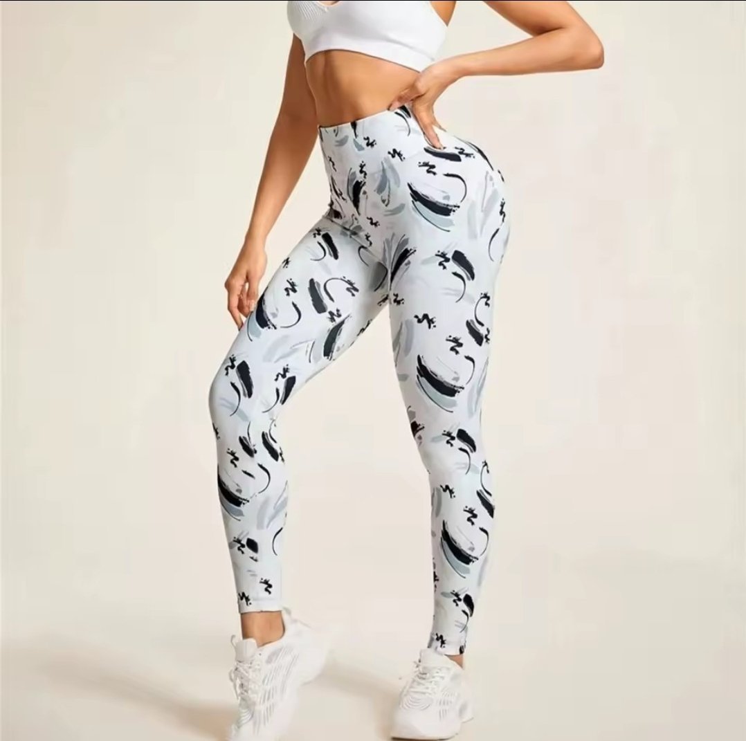 Legging 