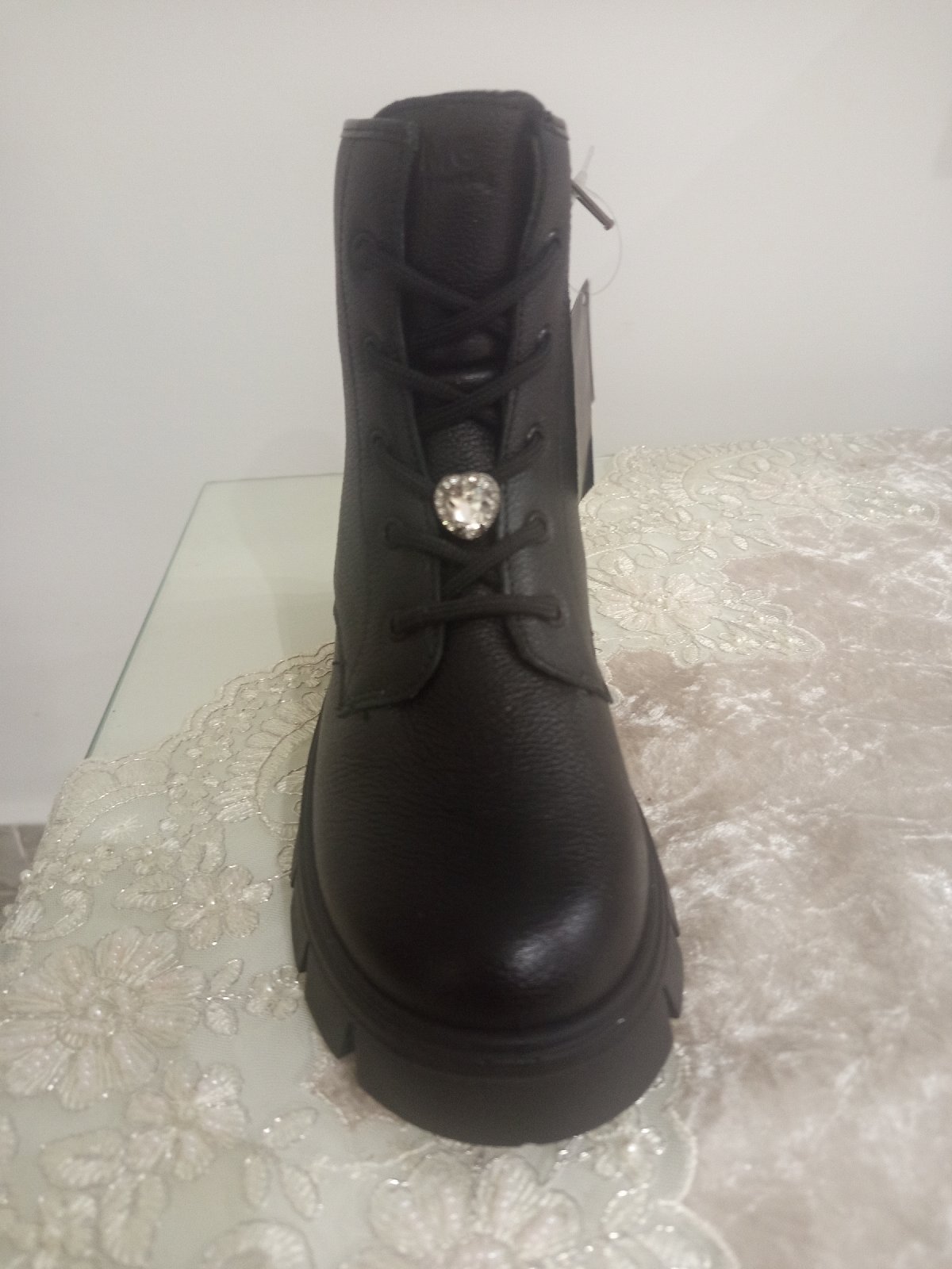 Chaussures 