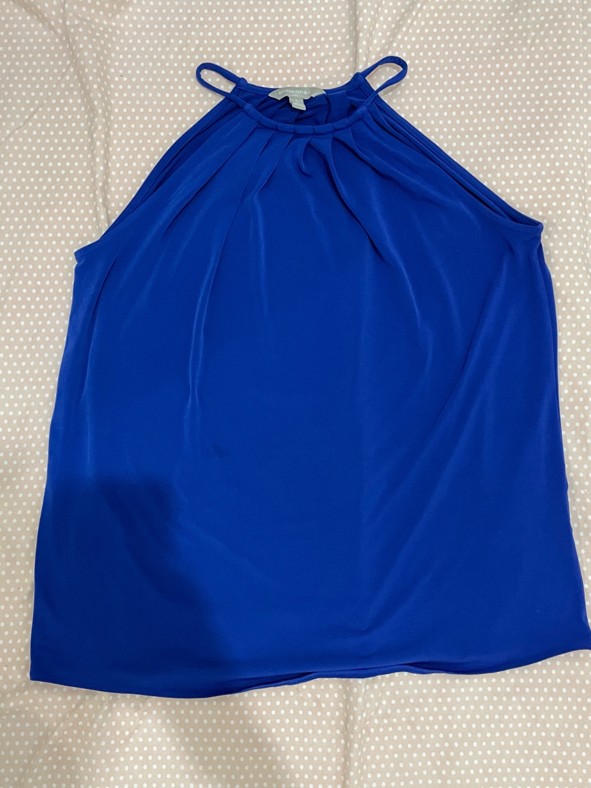 Pull soire
