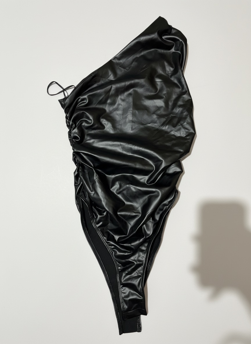 Top shein