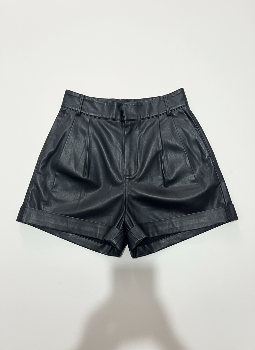 Short xs