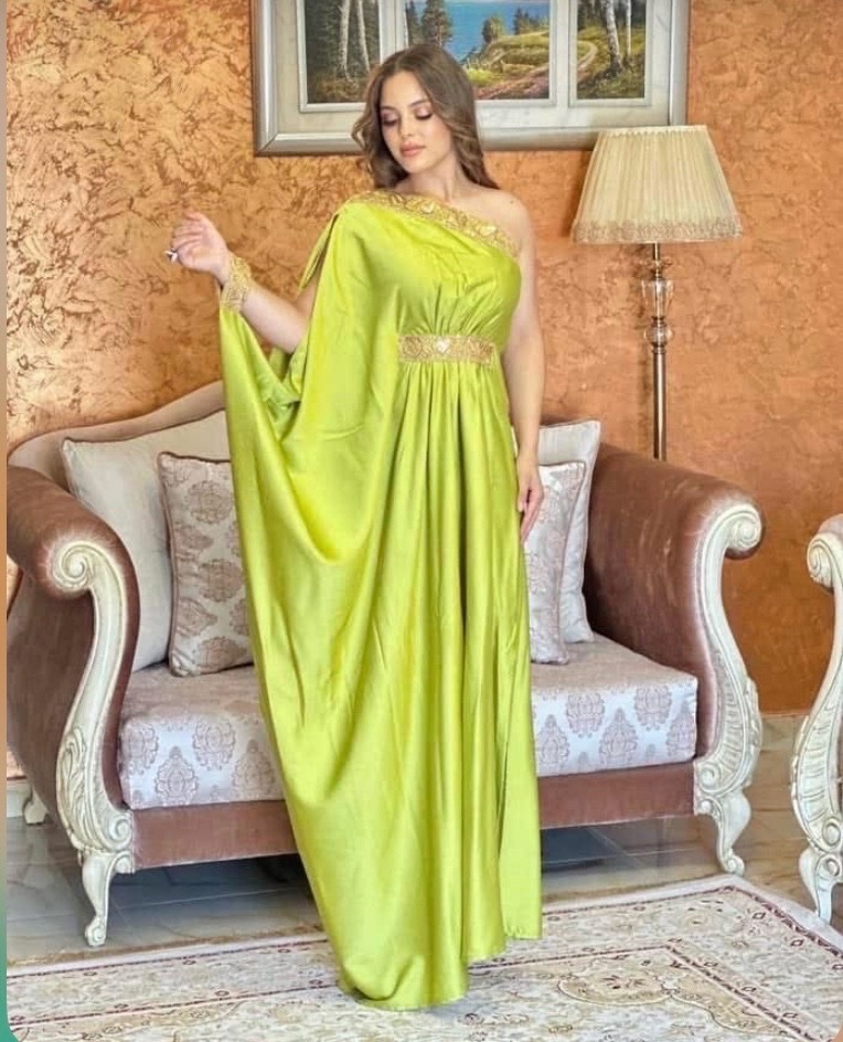 Robe 