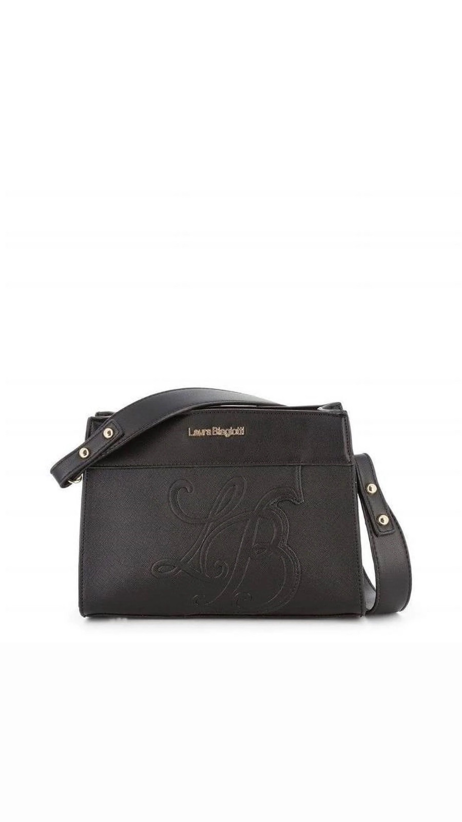 Sac laura biagiotti