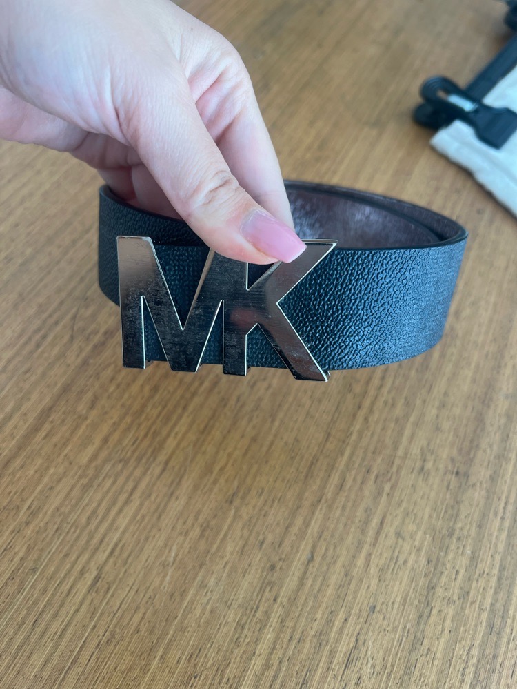 Ceinture xs tlbess s/m 