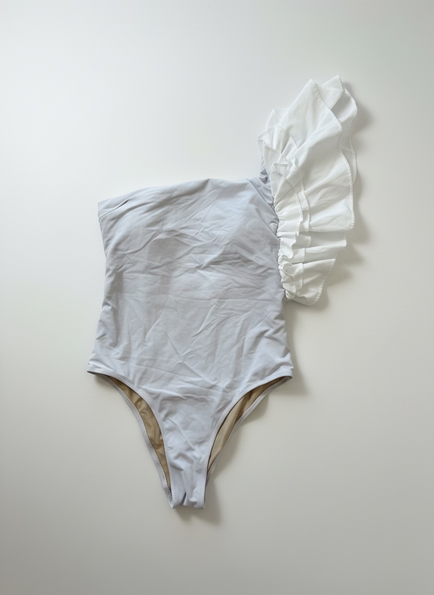 Maillot