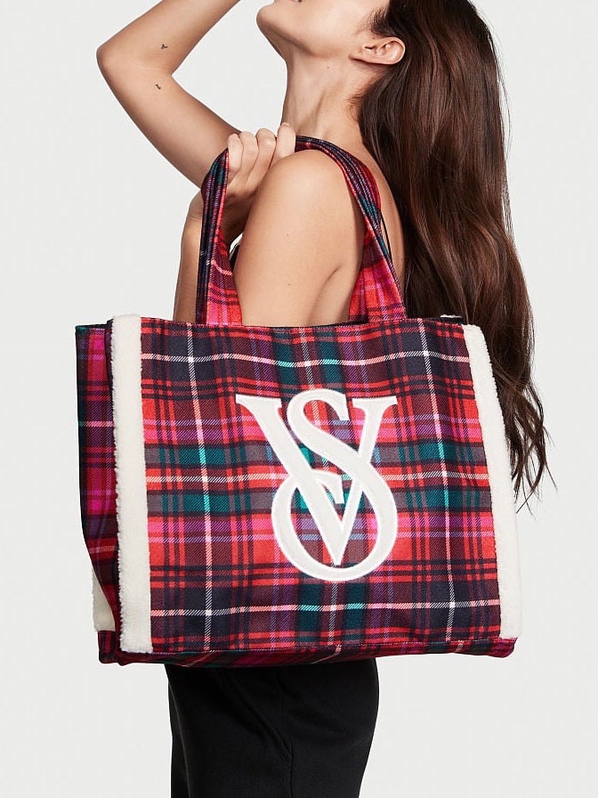 Sac cabas