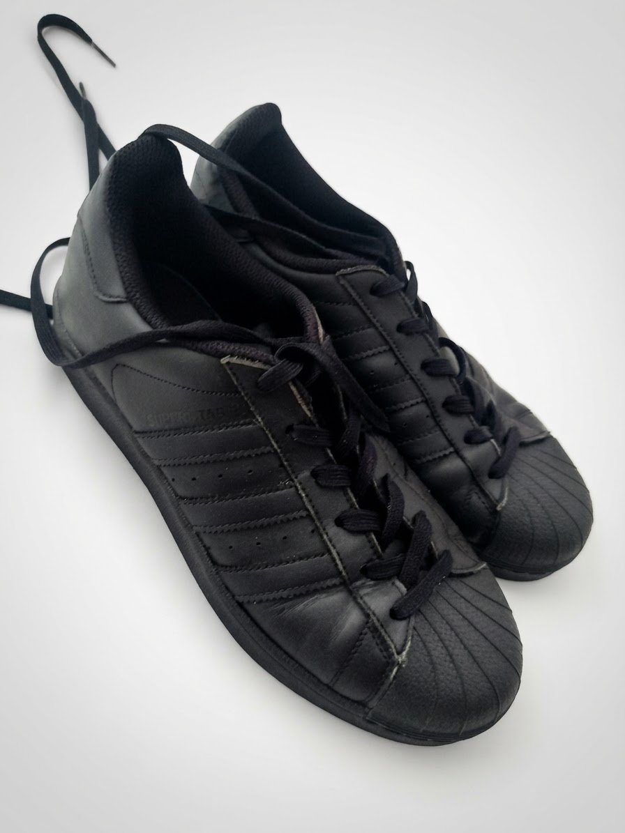 Espadrille Adidas 