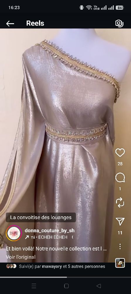  jebba telle mère telle fille 