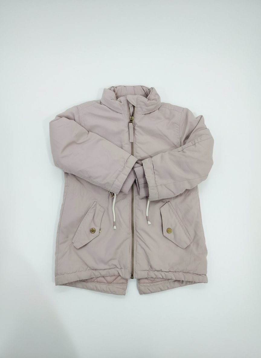 Parka H&M