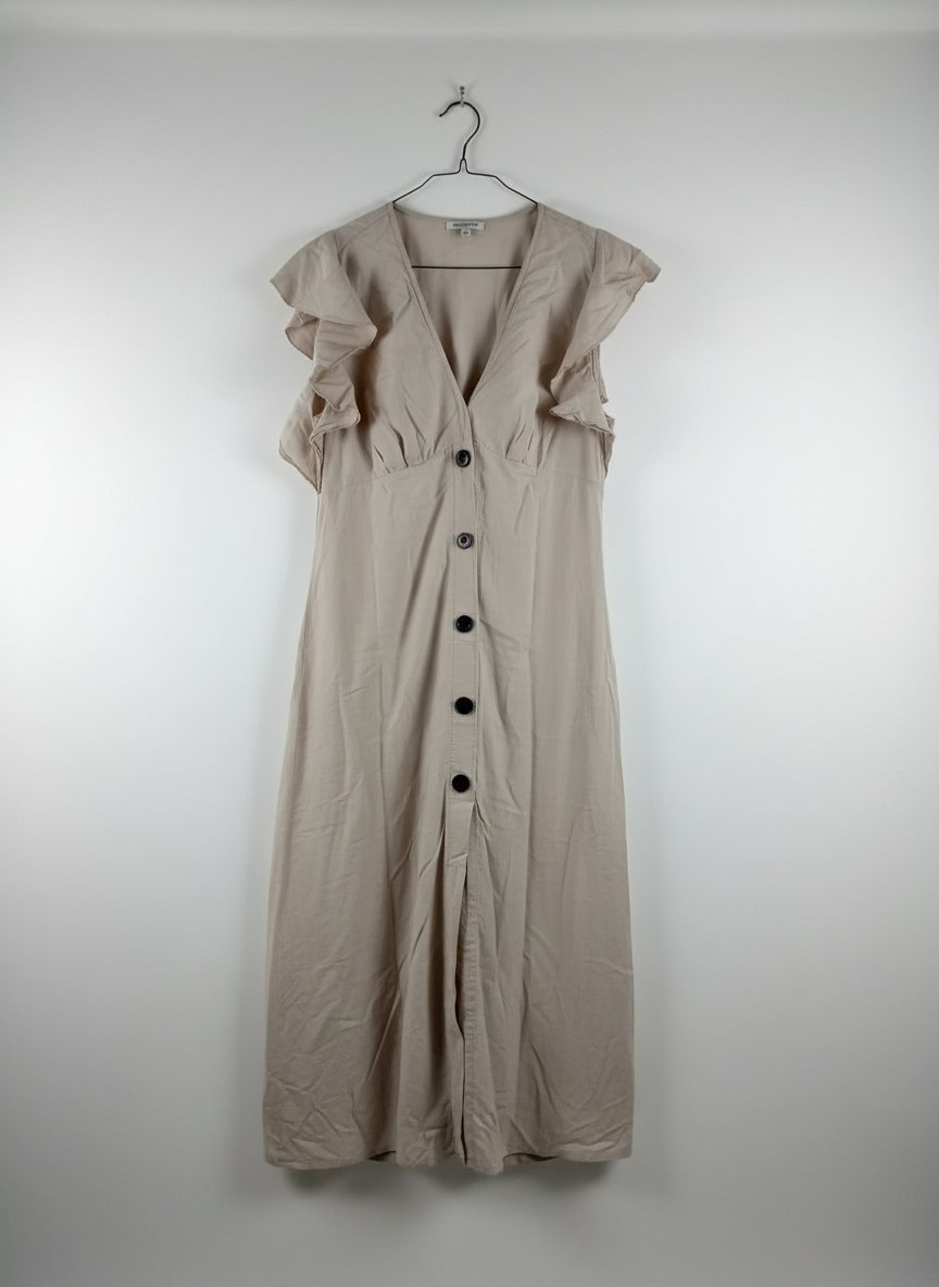 Robe Zara 