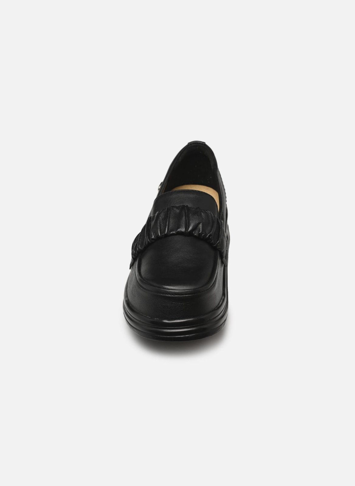 Scholl mocassin orthopédique comfort importé de france 