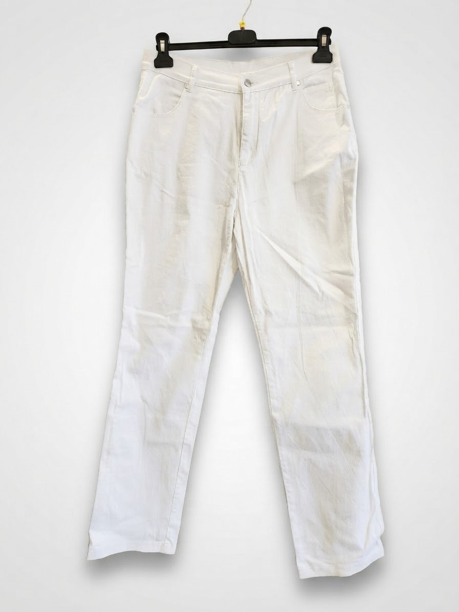Djean blanc de la marque Marble