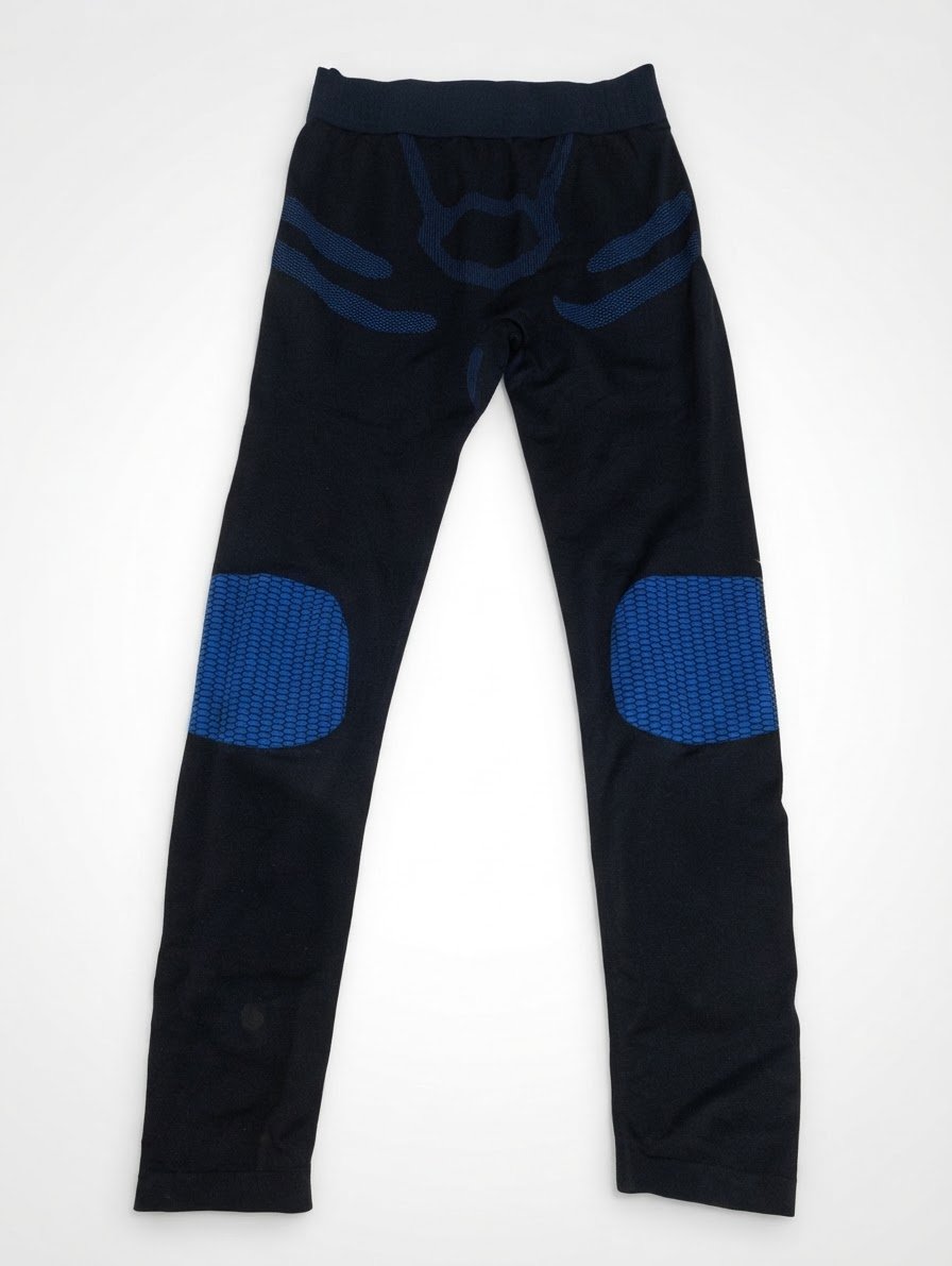 Calson sport 