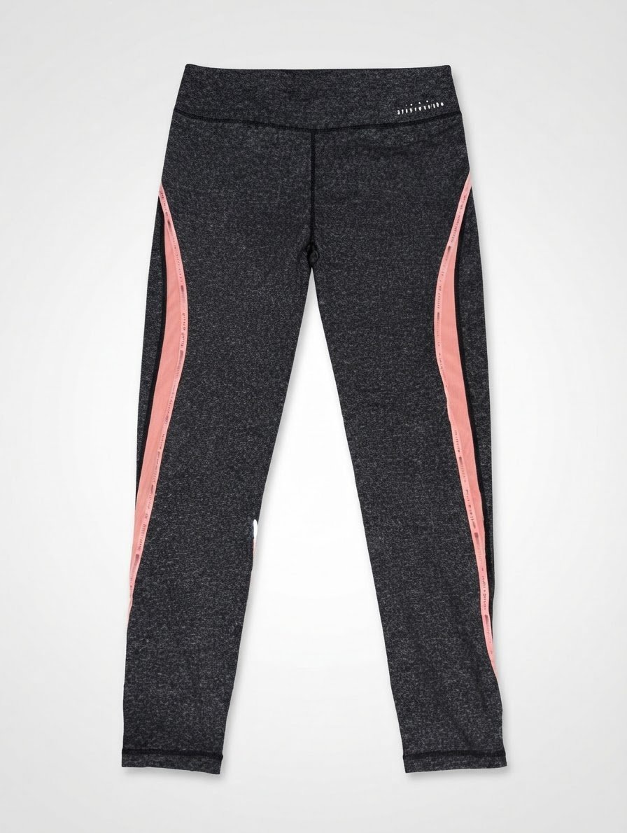 Calson sport