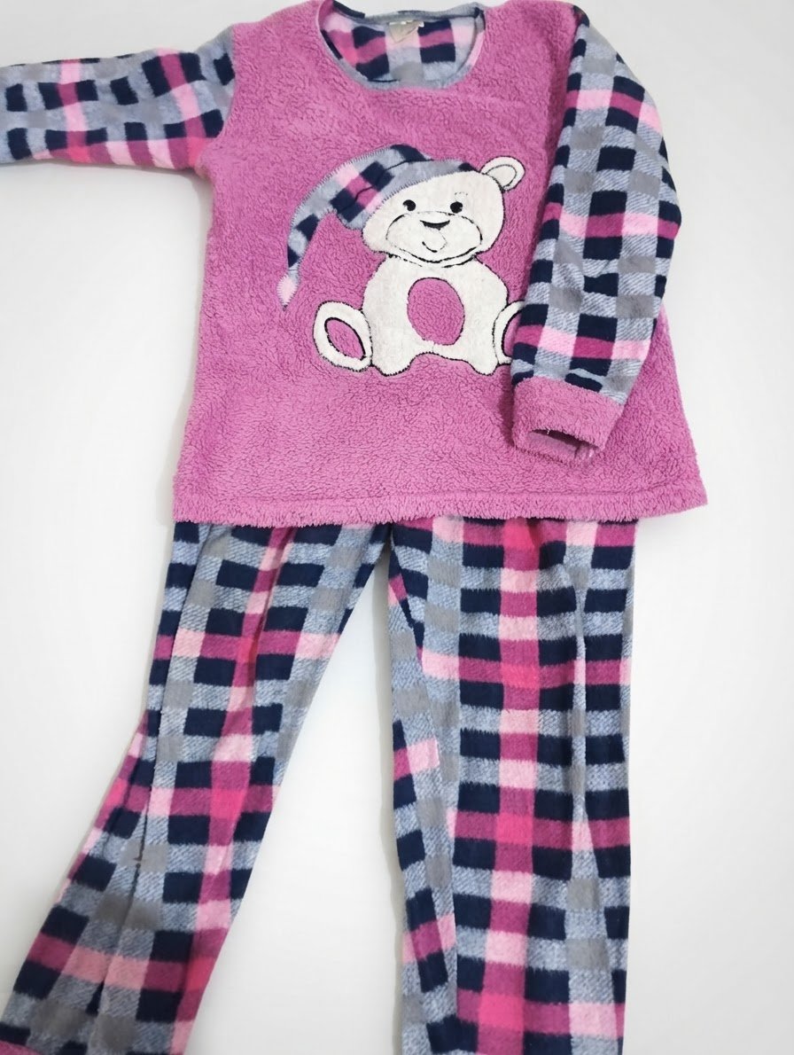 Pyjama 