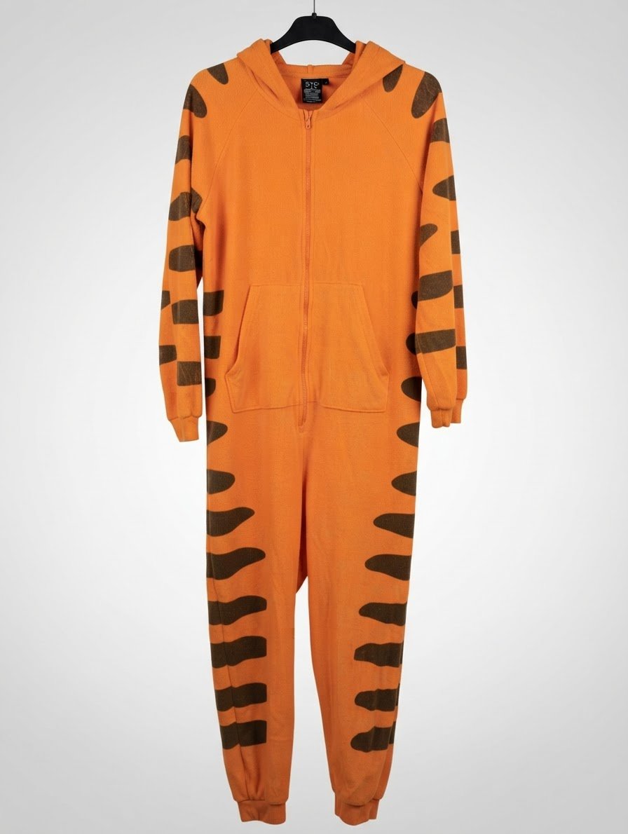 Combinaison pyjama
