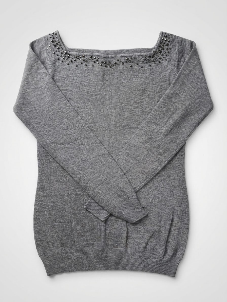 Pull 