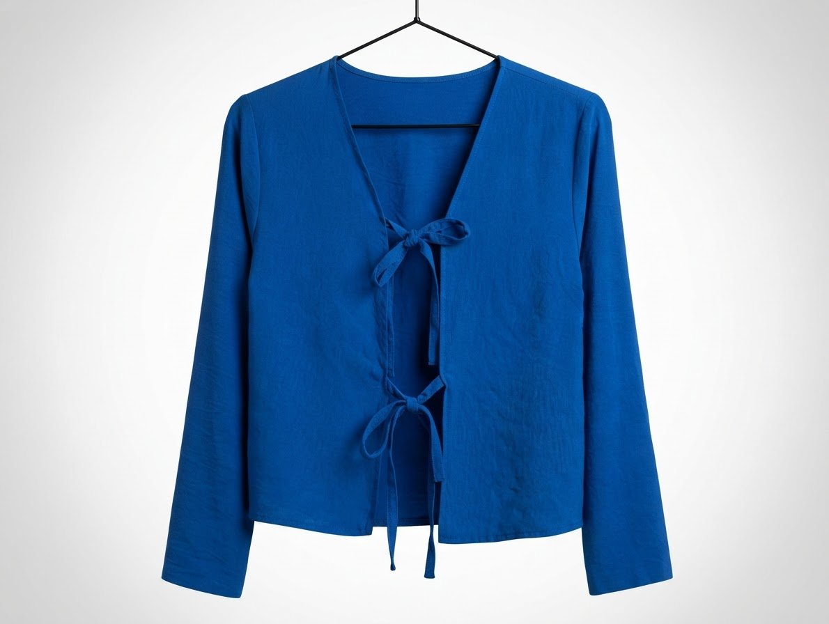 Gilet 