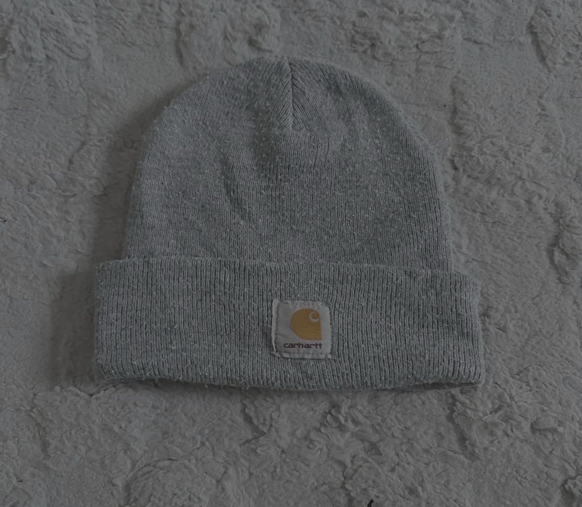 Bonnet Carhart